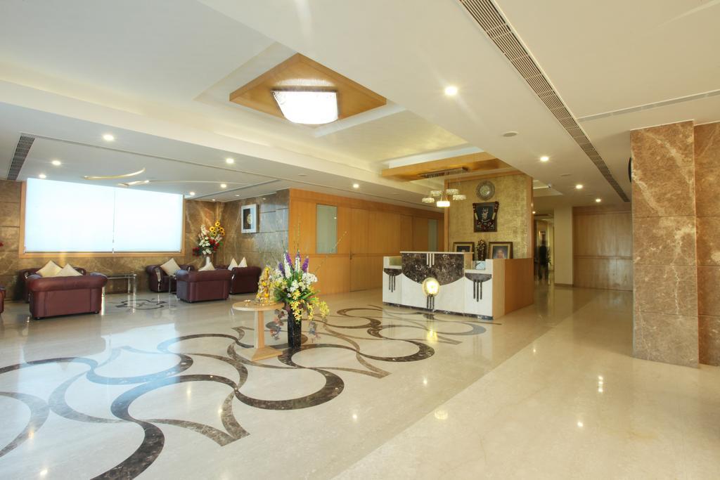 Wingston A Treehouse Hotel Goverdhan Radha Kund Exterior photo